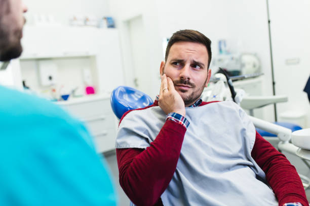 Best Invisalign and Clear Aligners  in Winslow, AZ