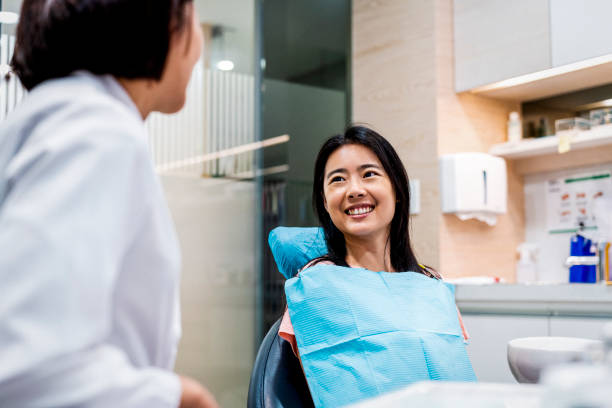 Best Sedation Dentistry  in Winslow, AZ