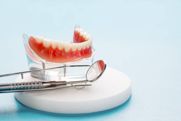 Best TMJ/TMD Treatment  in Winslow, AZ