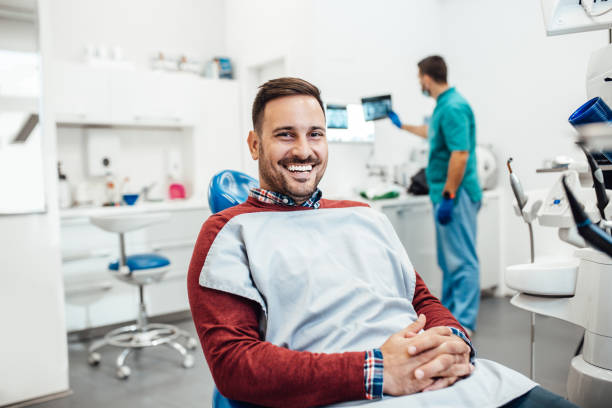 Best Dentures (Full and Partial)  in Winslow, AZ