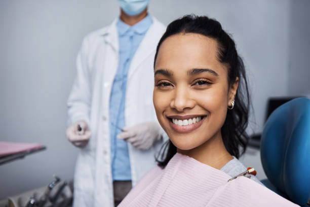 Best Periodontal (Gum) Disease Treatment  in Winslow, AZ