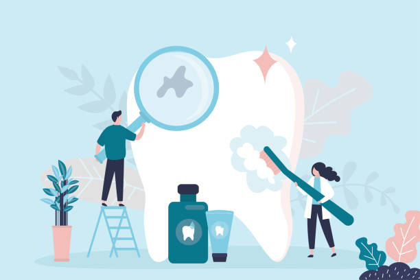 Reliable Winslow, AZ  Holistic Dental Services Solutions